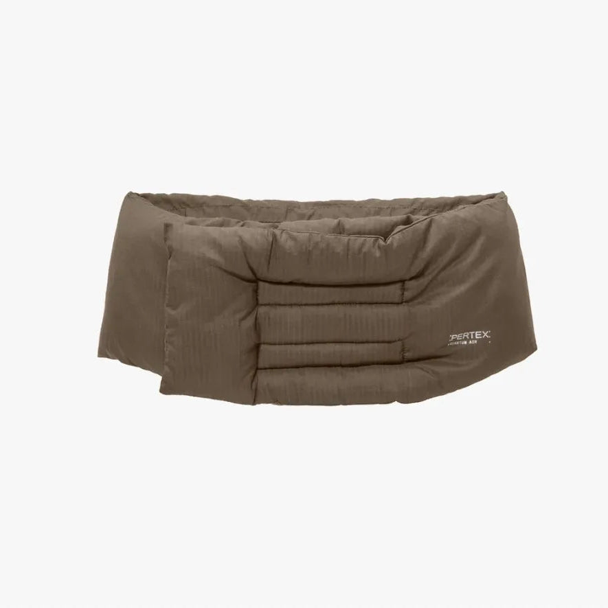 PERTEX® QUANTUM AIR Field Neck Warmer [GU263-90283]