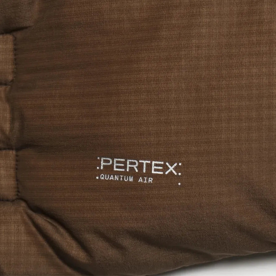 PERTEX® QUANTUM AIR Field Neck Warmer [GU263-90283]