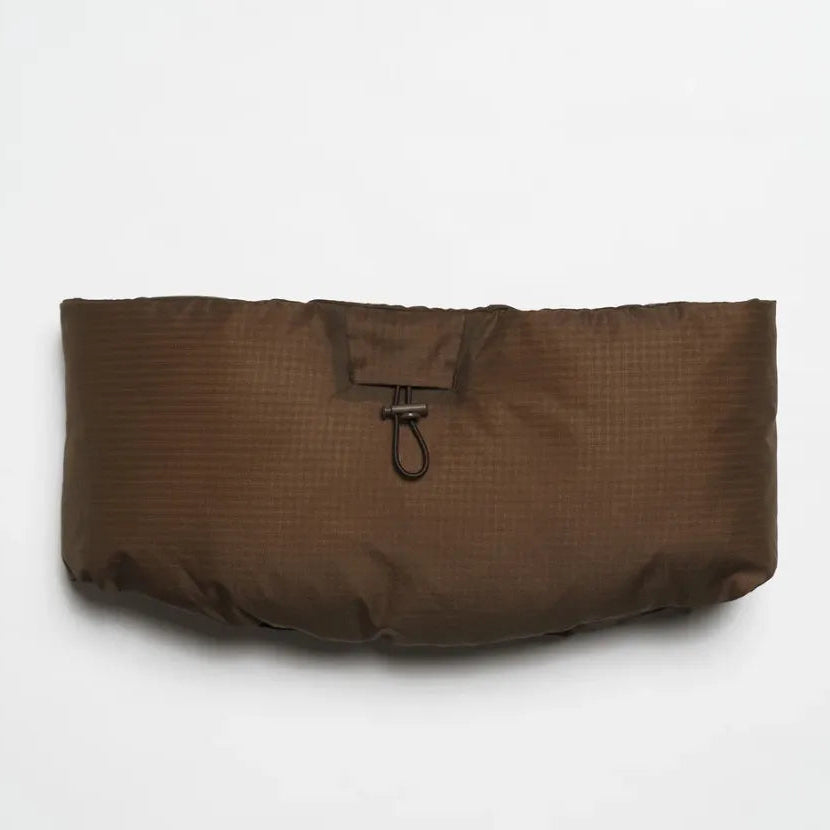 PERTEX® QUANTUM AIR Field Neck Warmer [GU263-90283]