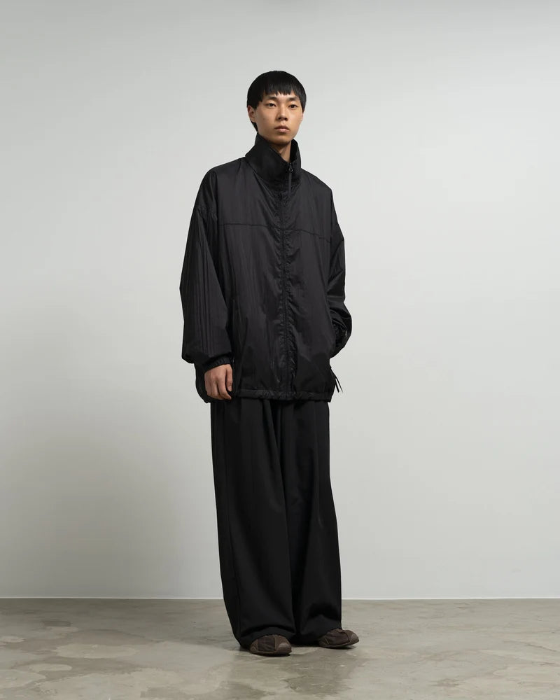 PERTEX® QUANTUM AIR Light Thermo Blouson [GM263-30281]