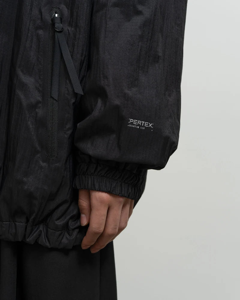 PERTEX® QUANTUM AIR Light Thermo Blouson [GM263-30281]