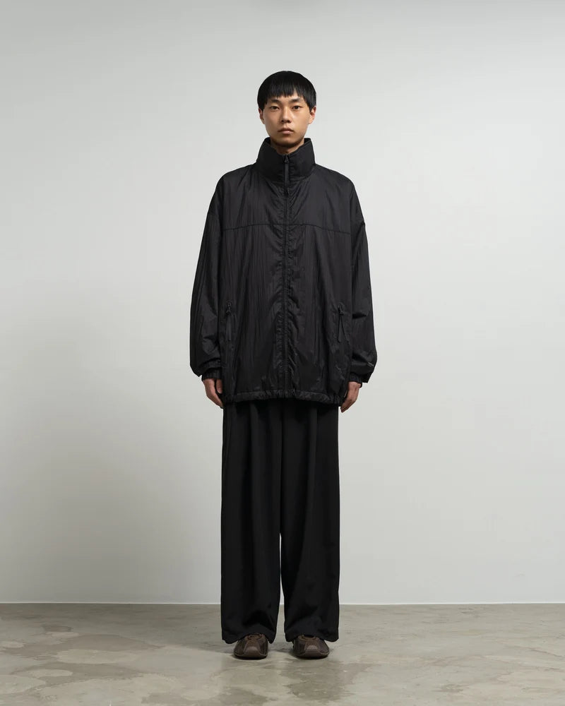 PERTEX® QUANTUM AIR Light Thermo Blouson [GM263-30281]