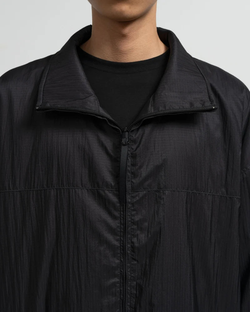 PERTEX® QUANTUM AIR Light Thermo Blouson [GM263-30281]