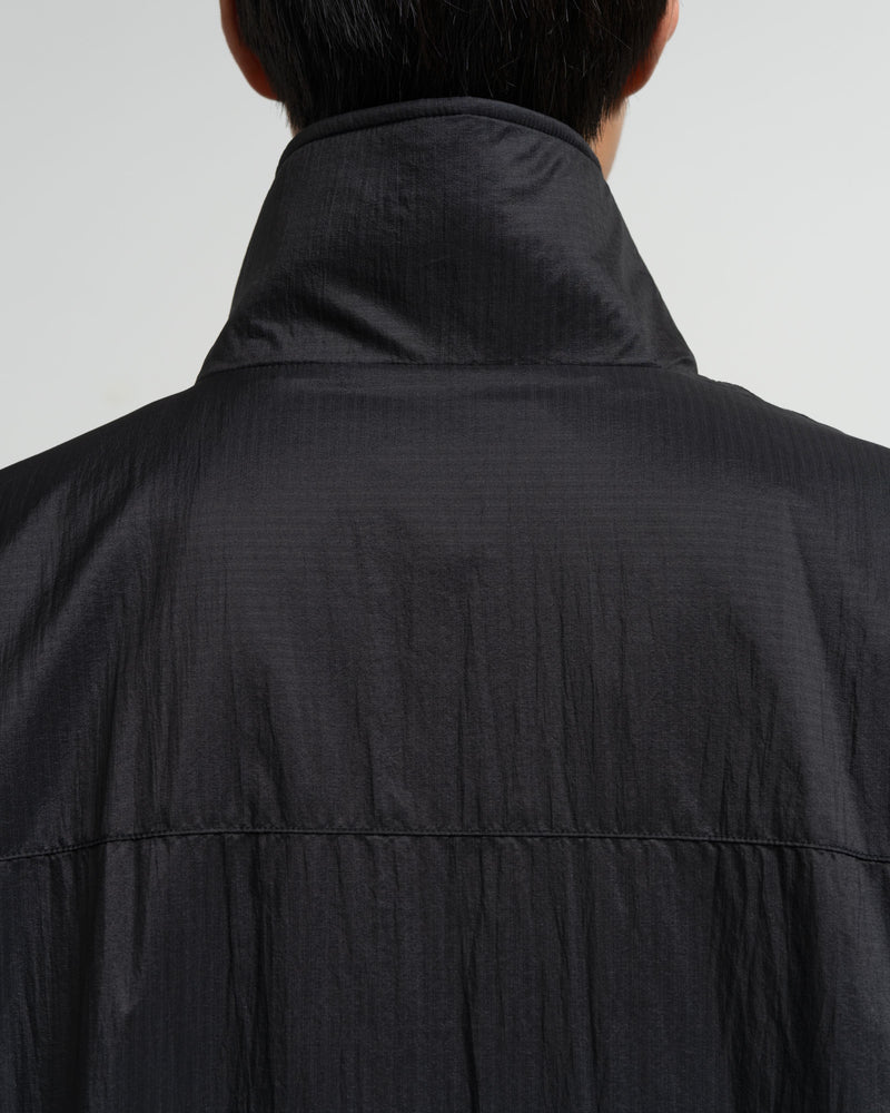 PERTEX® QUANTUM AIR Light Thermo Blouson [GM263-30281]