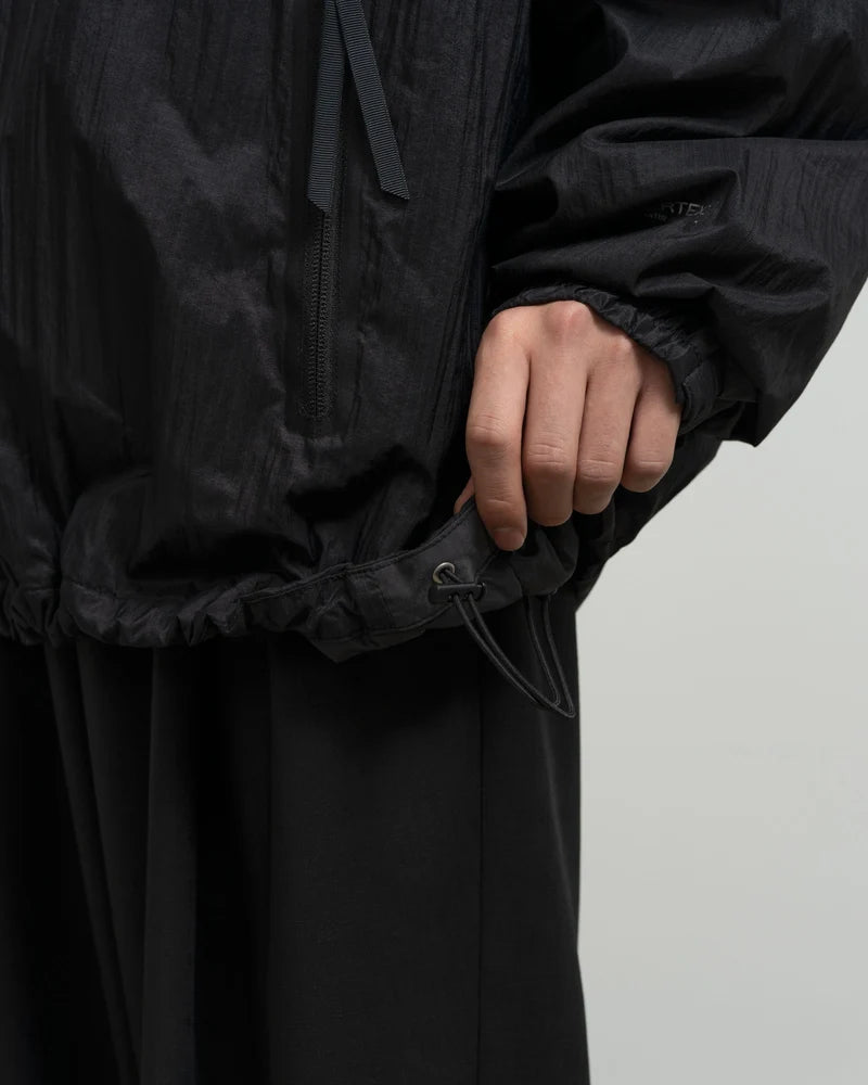 PERTEX® QUANTUM AIR Light Thermo Blouson [GM263-30281]