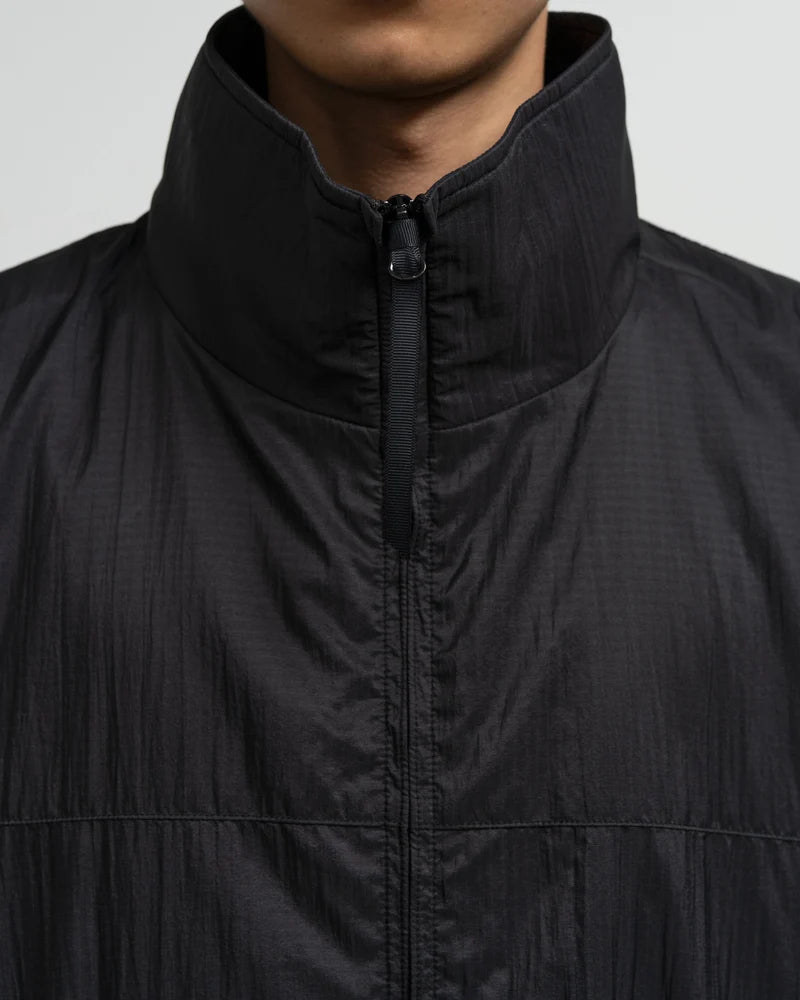 PERTEX® QUANTUM AIR Light Thermo Blouson [GM263-30281]