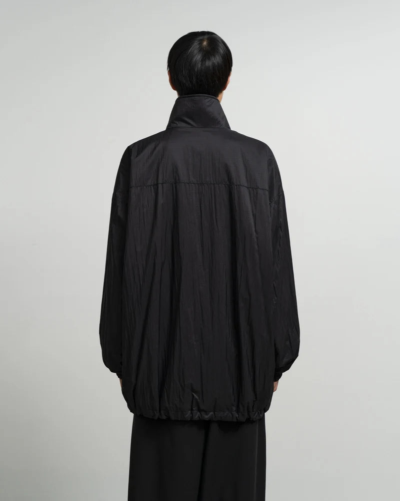 PERTEX® QUANTUM AIR Light Thermo Blouson [GM263-30281]
