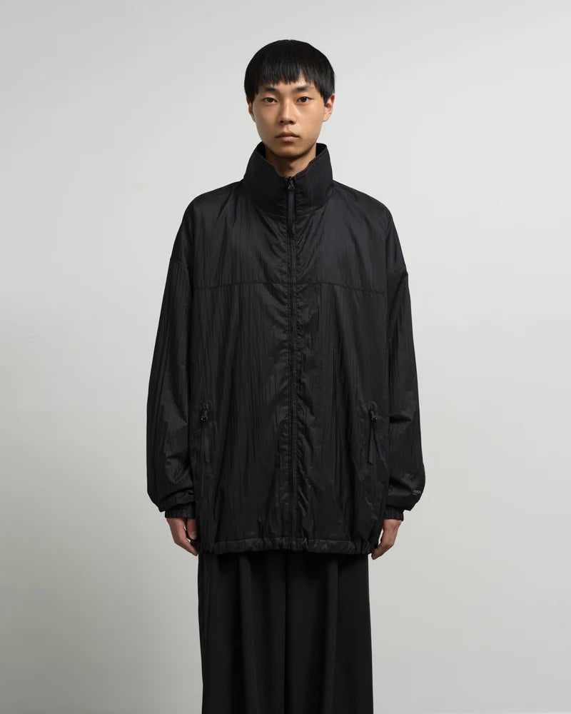 PERTEX® QUANTUM AIR Light Thermo Blouson [GM263-30281]