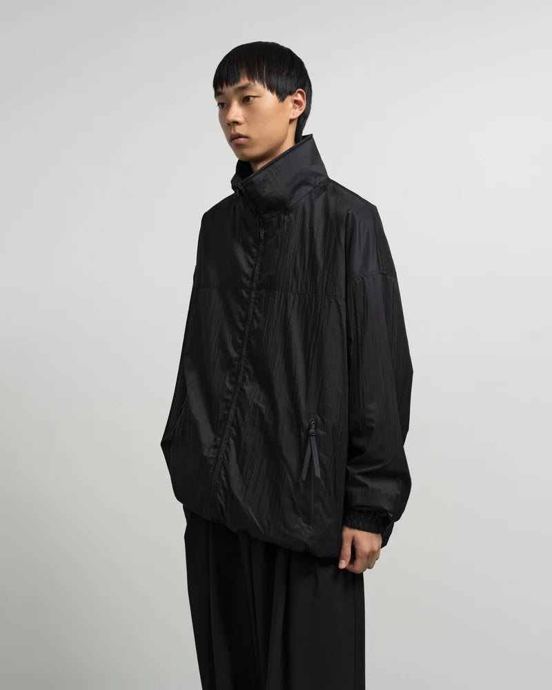 PERTEX® QUANTUM AIR Light Thermo Blouson [GM263-30281]