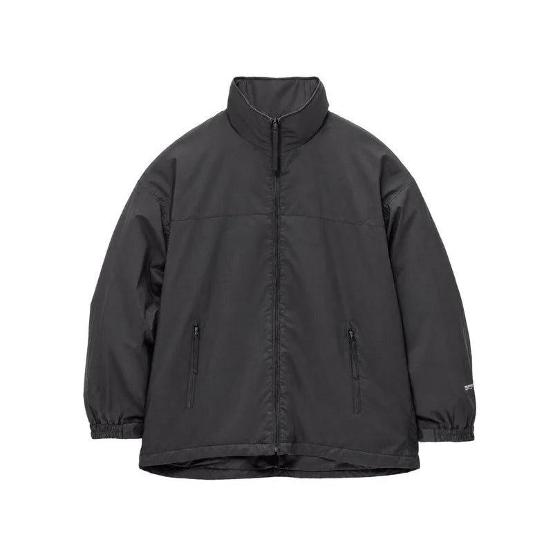 PERTEX® QUANTUM AIR Light Thermo Blouson [GM263-30281]