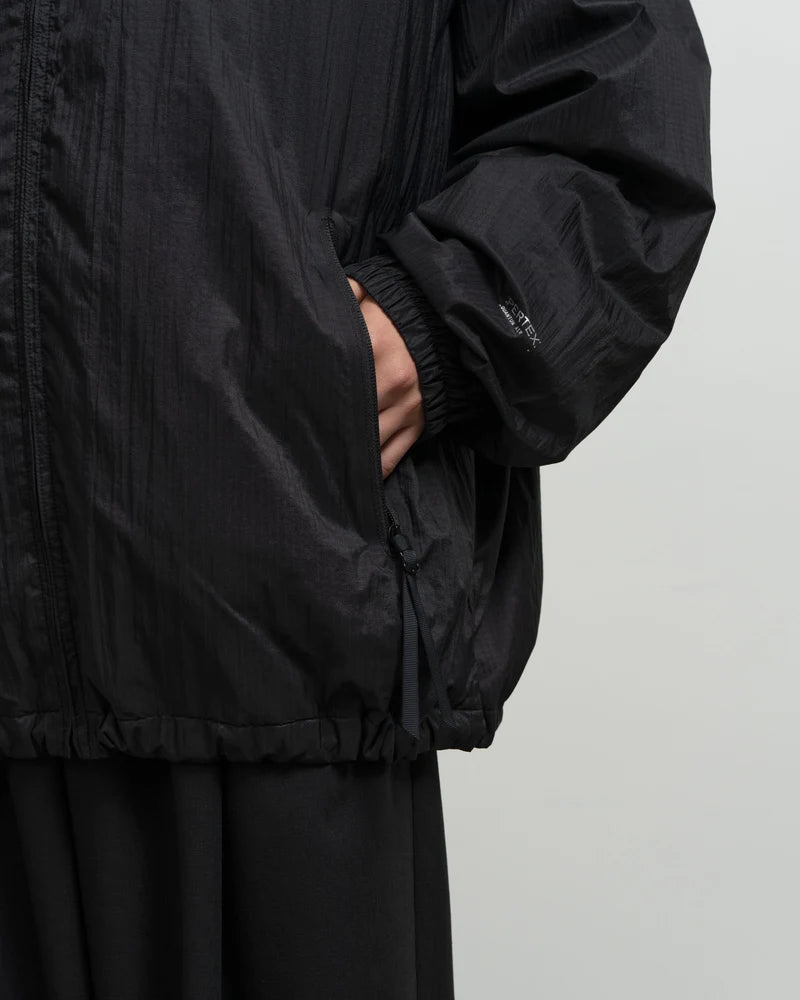 PERTEX® QUANTUM AIR Light Thermo Blouson [GM263-30281]