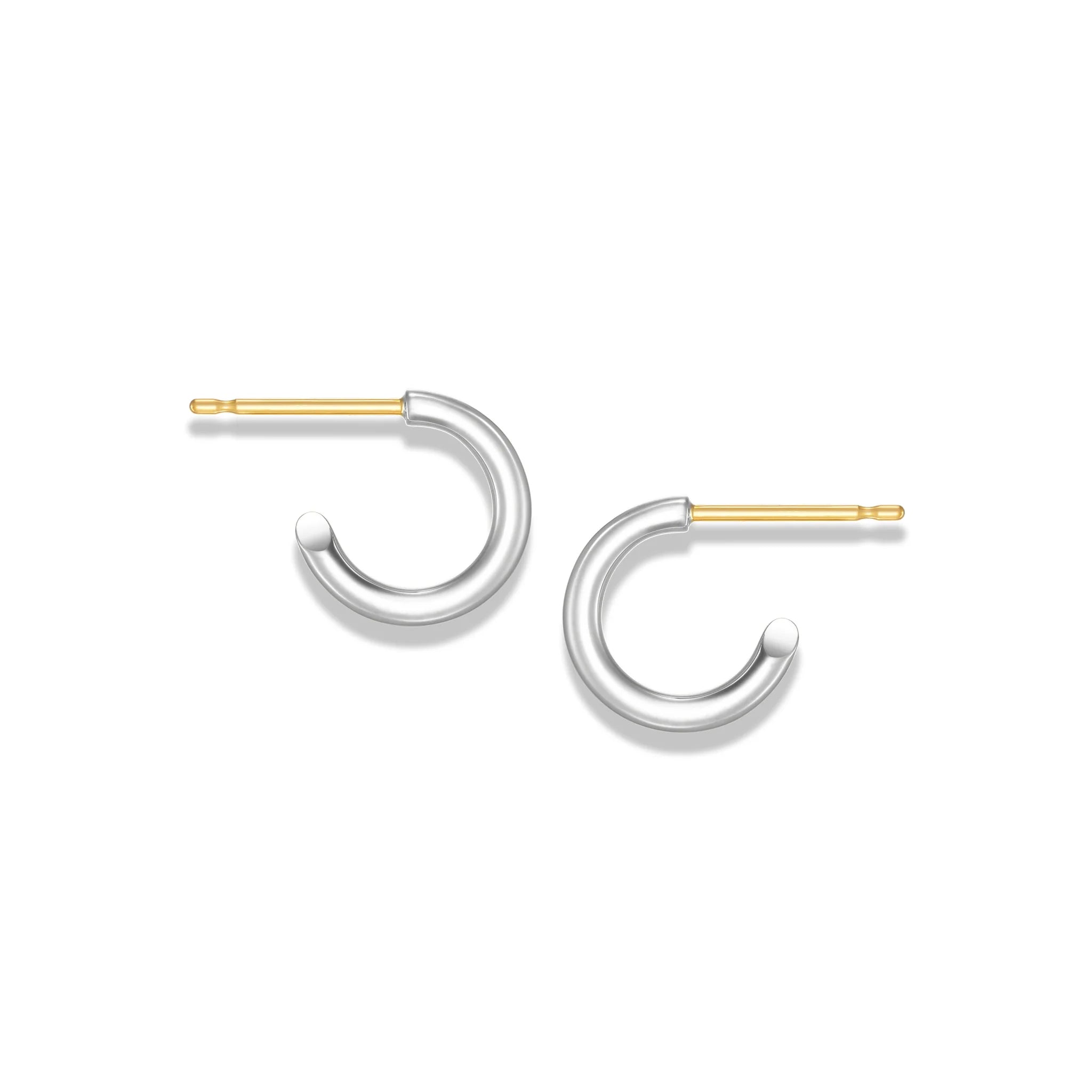 CAREERING(キャリアリング)の正規通販ページ | THE GROUND depot CAREERING(キャリアリング)の正規通販ページ | THE GROUND depot