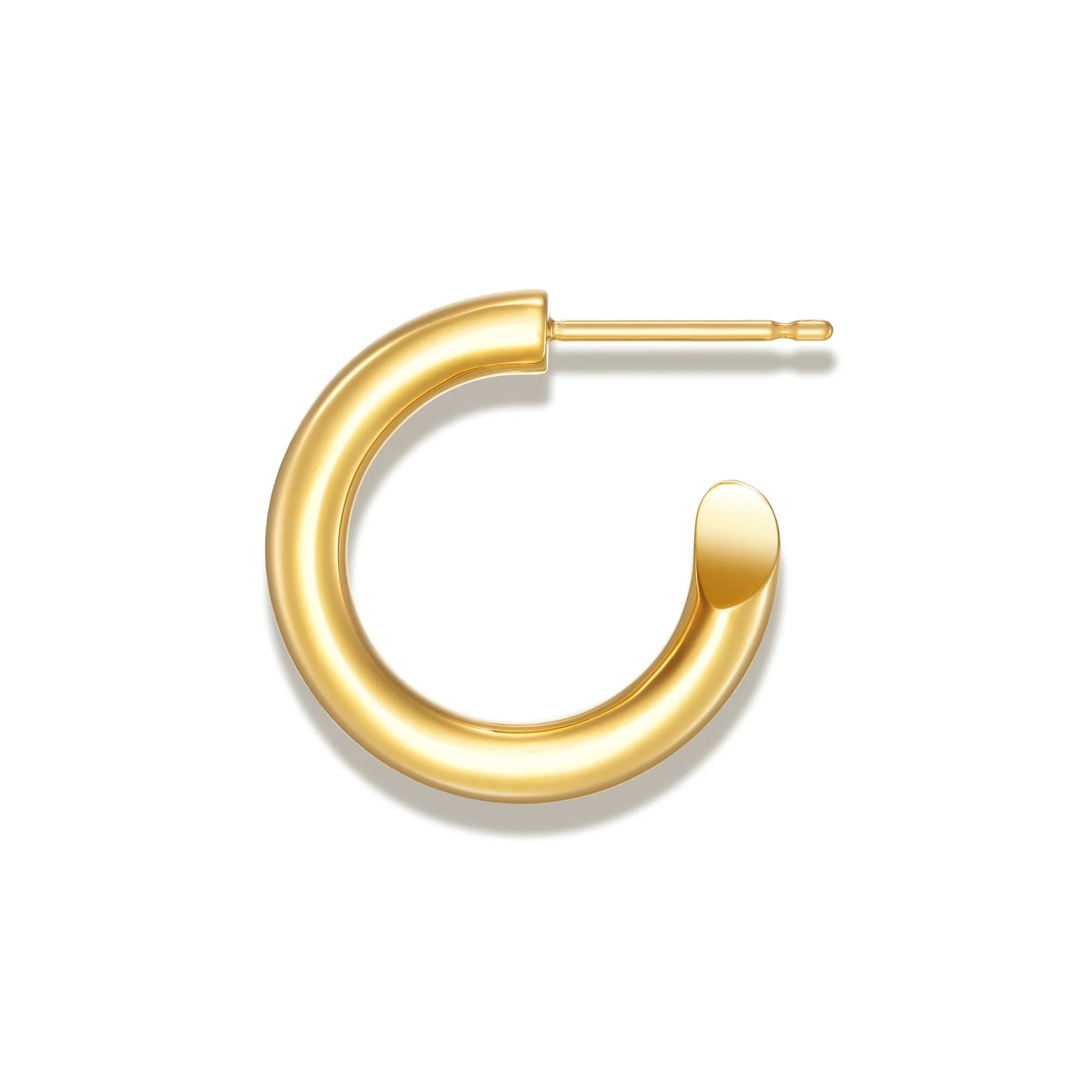 CAREERING（キャリアリング）の正規通販ページ | THE GROUND depot