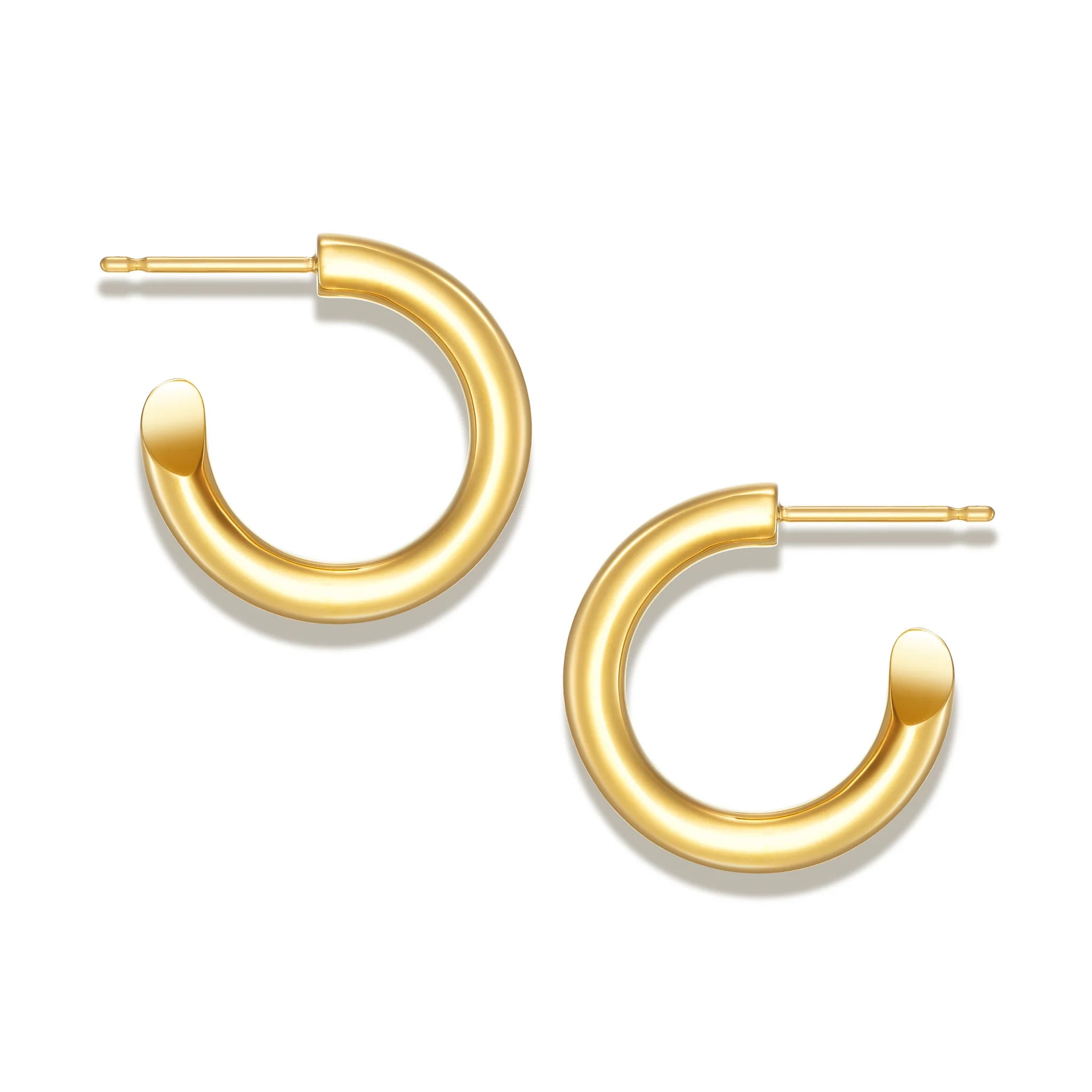 キャリアリング ピアス プラシーボ 501 フープピアス 常田大希 松田翔太 キャリアリング ピアス プラシーボ 501 フープピアス 常田大希 松田