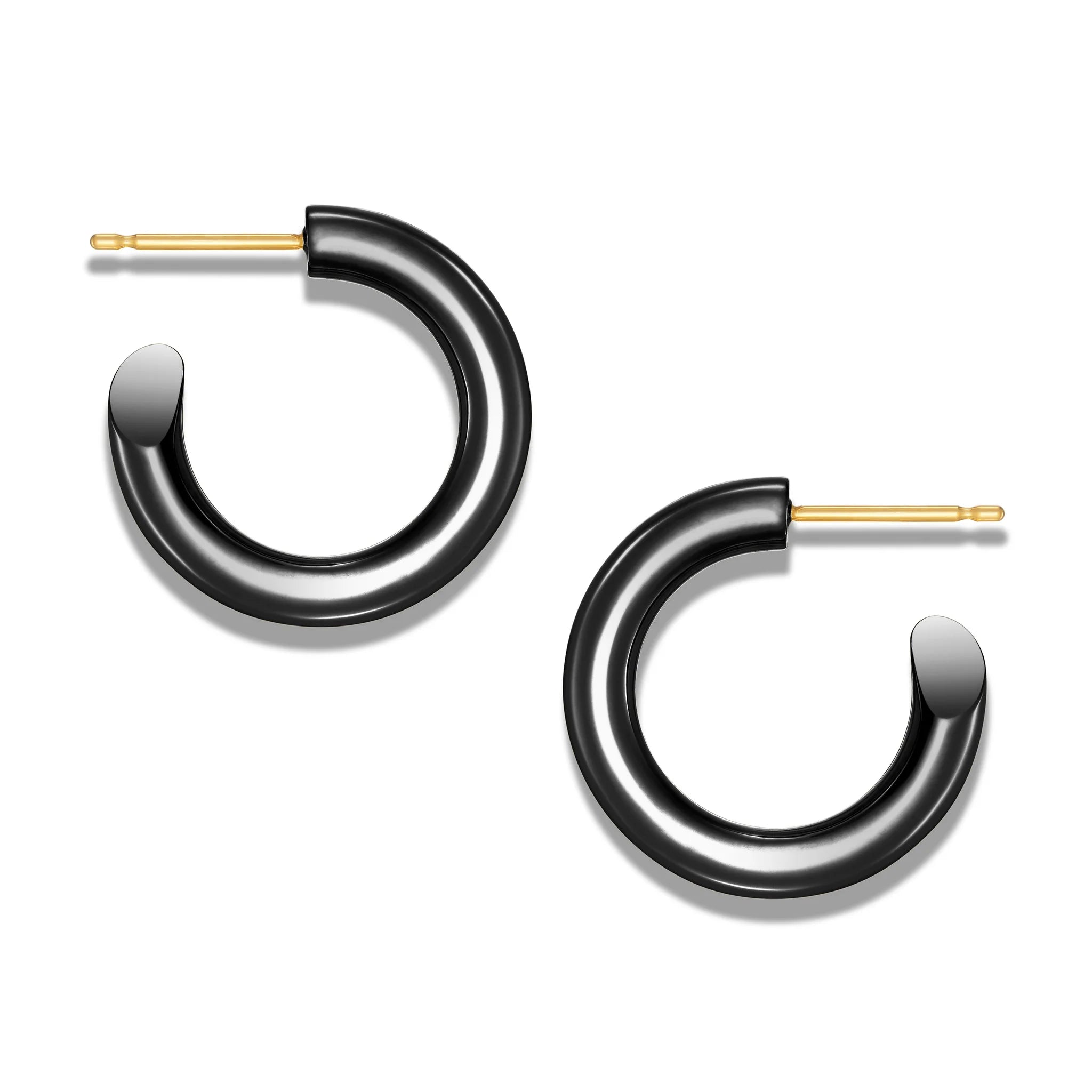 CAREERING DELTA 501 (SV) キャリアリング シルバー DELTA 501 CAREERING DELTA 501 (SV) キャリアリング シルバー DELTA 501