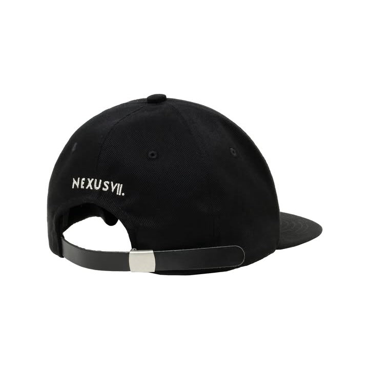 PLAYBOY TRUCKER CAP