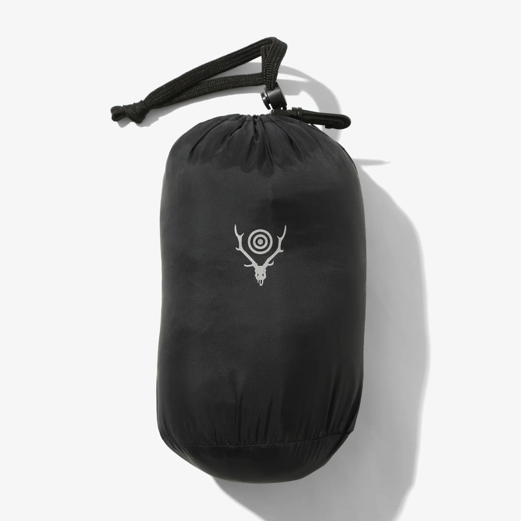 South2 West8 x TAION Inner Down Jacket [3 COLORS]