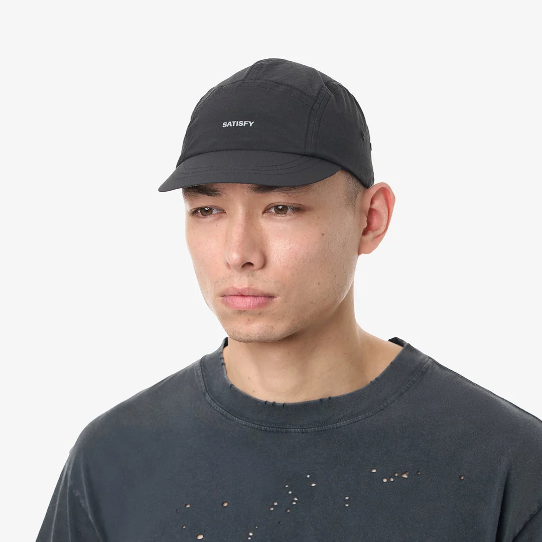 PeaceShell Cordura Trail Cap