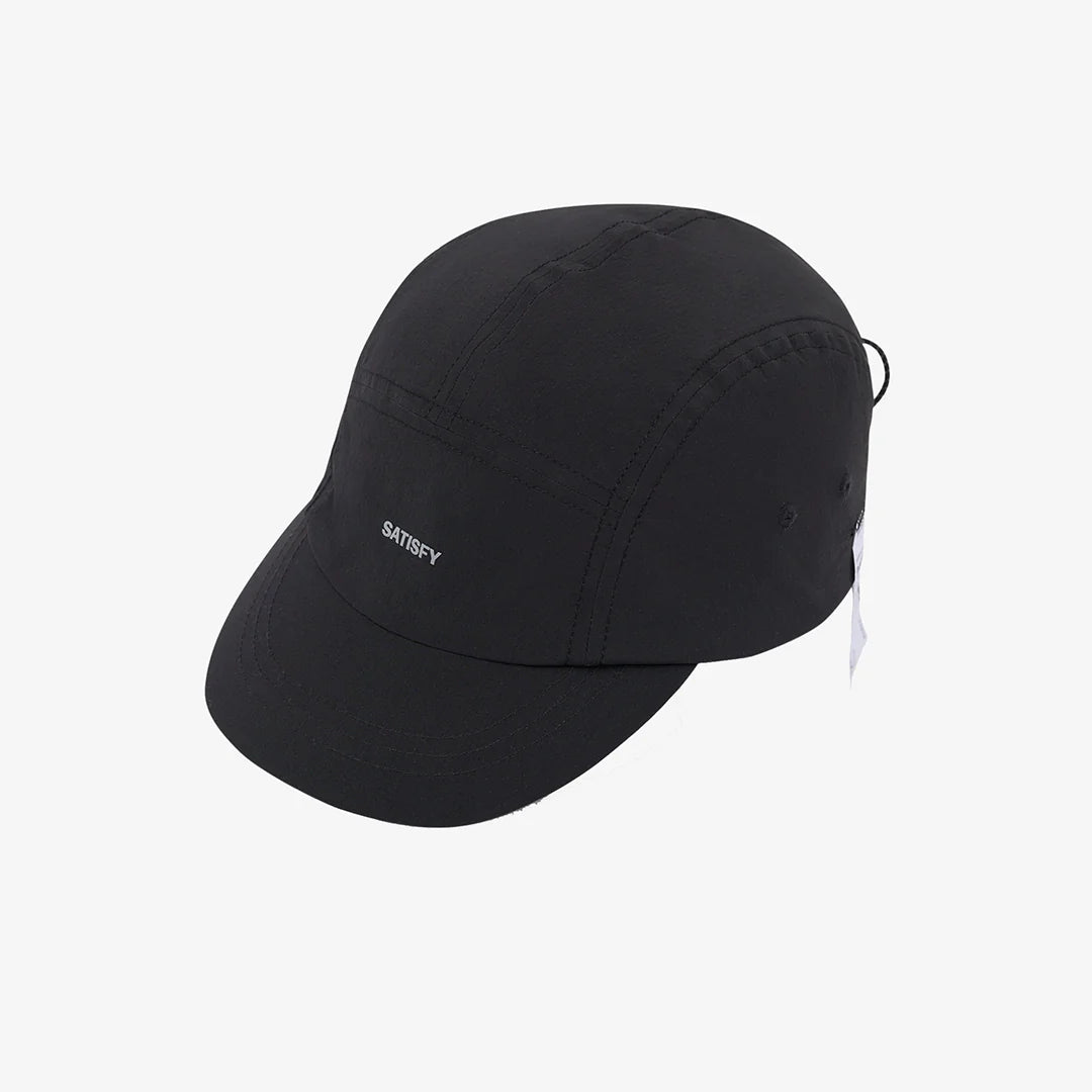 PeaceShell Cordura Trail Cap
