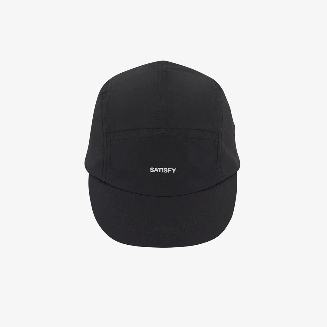 PeaceShell Cordura Trail Cap
