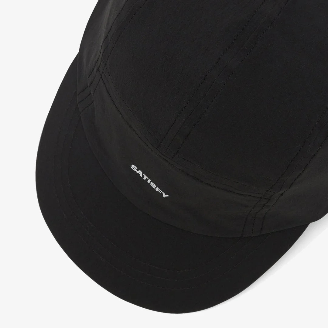 PeaceShell Cordura Trail Cap
