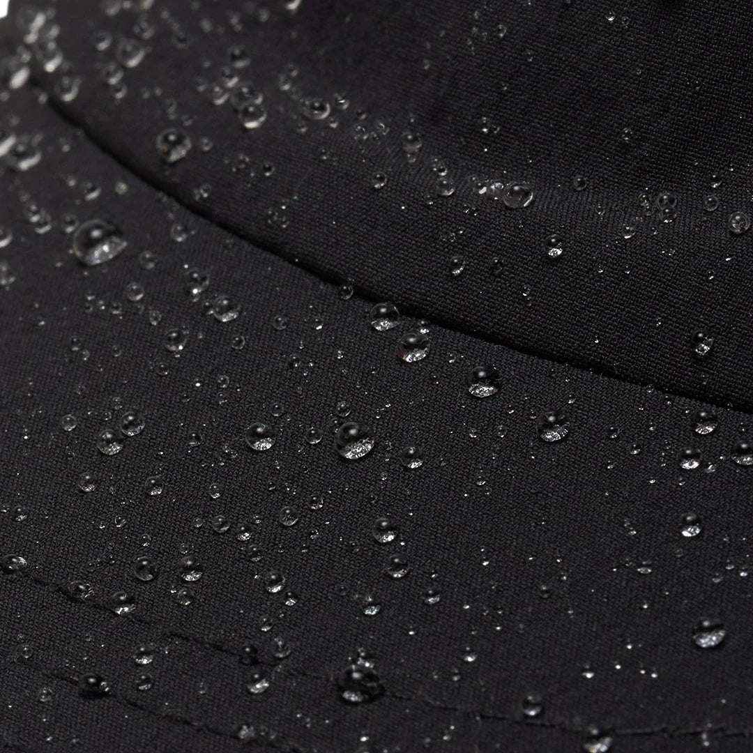 PeaceShell Cordura Trail Cap