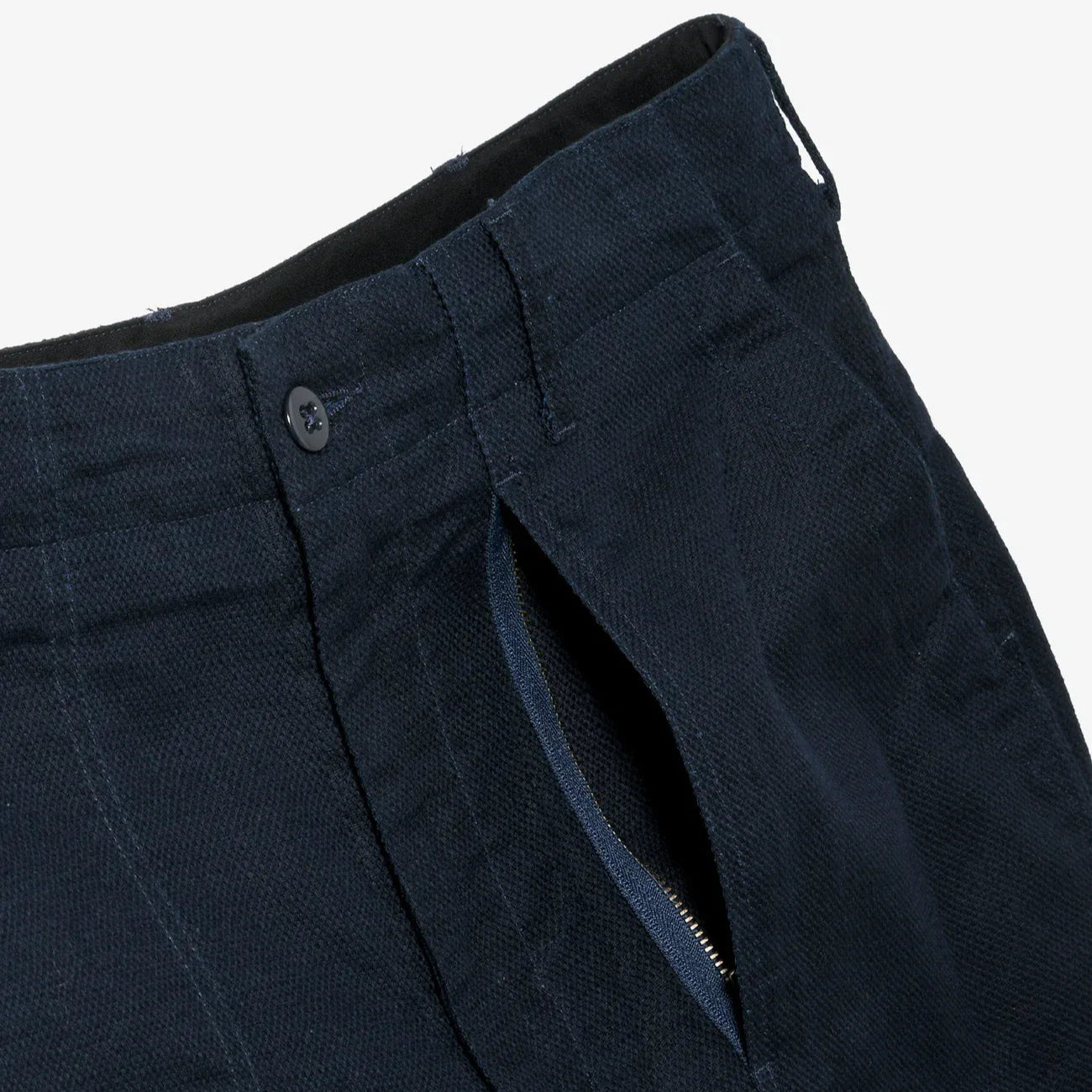 Fatigue Short - CL Java Cloth