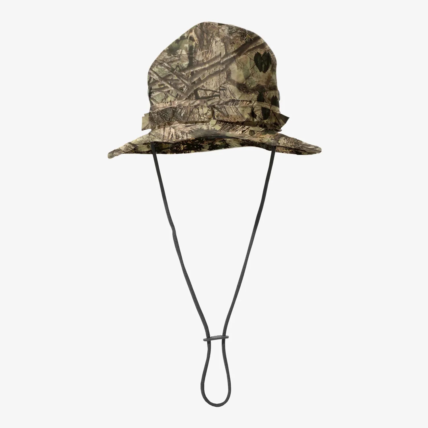 South2 West8（サウス2 ウエスト8）の通販｜OUTDOOR 201 | THE