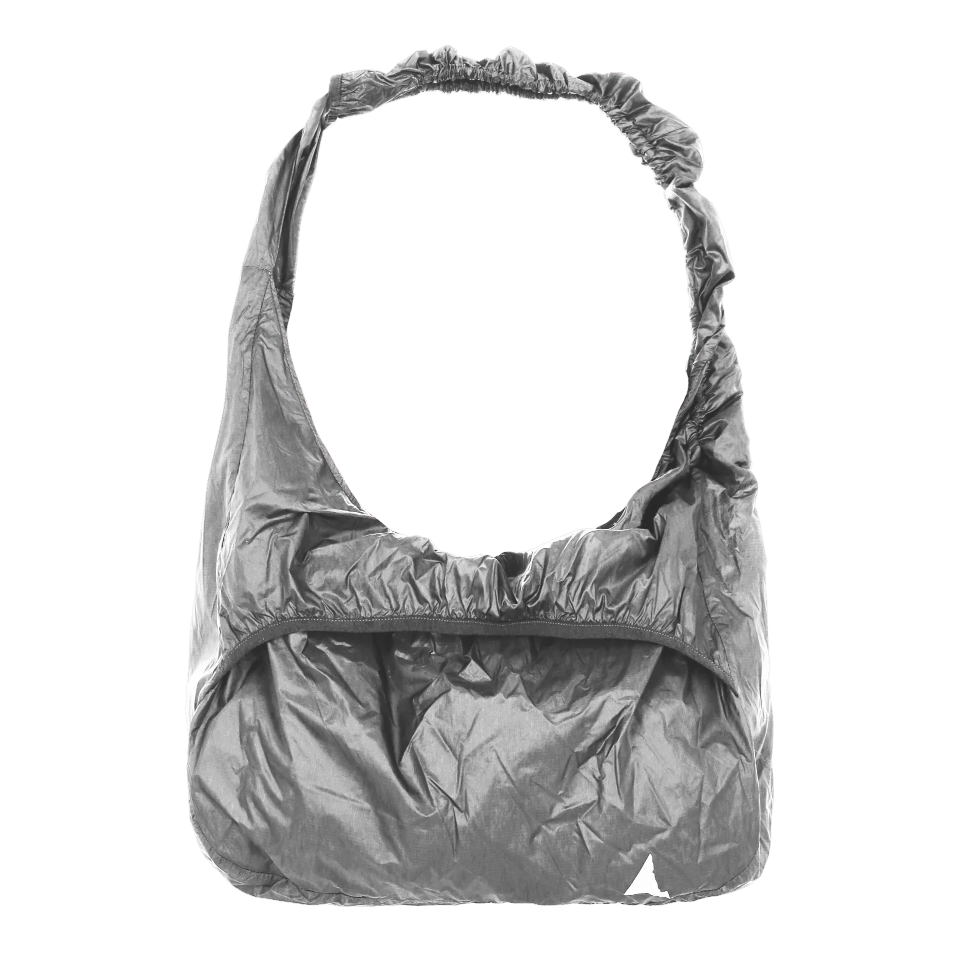 Laki Packable Knot Bag | ROA | THE GROUND depot. | THE