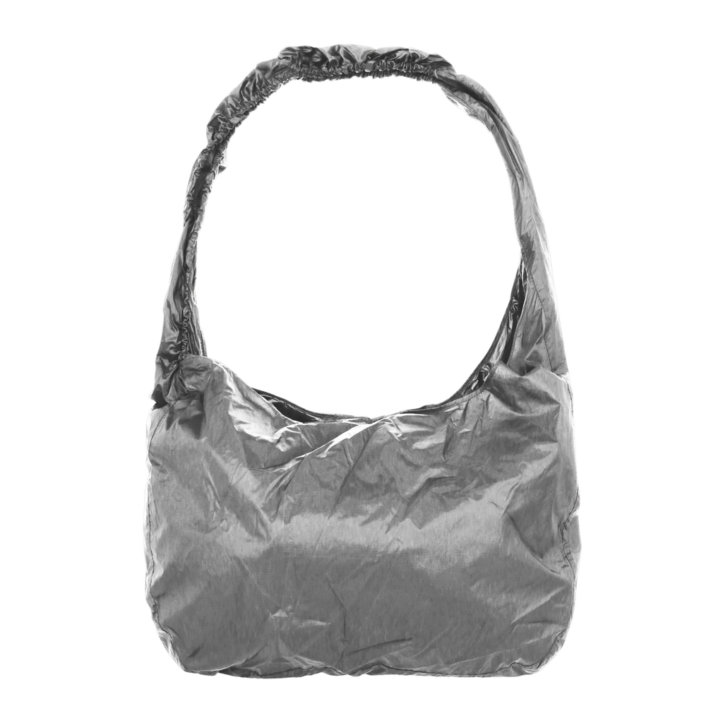 Laki Packable Knot Bag [2 COLORS]