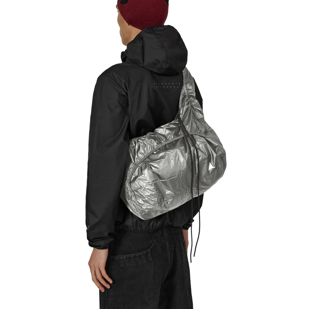 Laki Packable Knot Bag [2 COLORS]