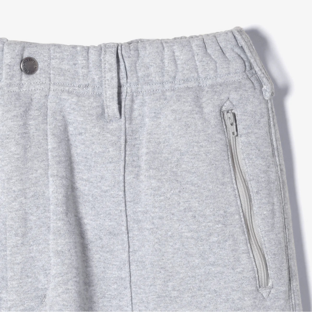 Knit Leisure Pant