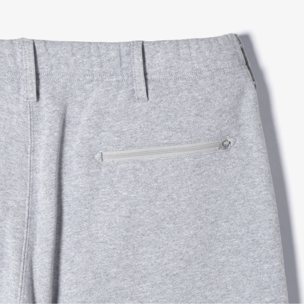 Knit Leisure Pant