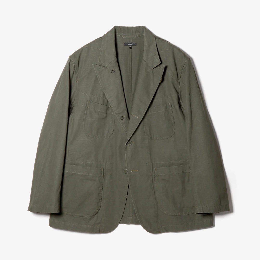 ENGINEERED GARMENTS （エンジニアド ガーメンツ） ENGINEERED GARMENTS[エンジニアド ガーメンツ]Workaday