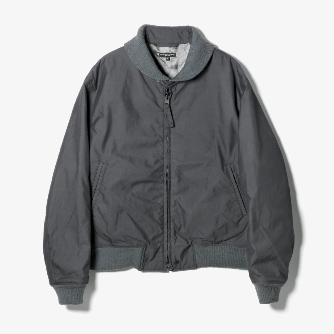 ENGINEERED GARMENTS （エンジニアド ガーメンツ） ENGINEERED GARMENTS[エンジニアド ガーメンツ]Workaday