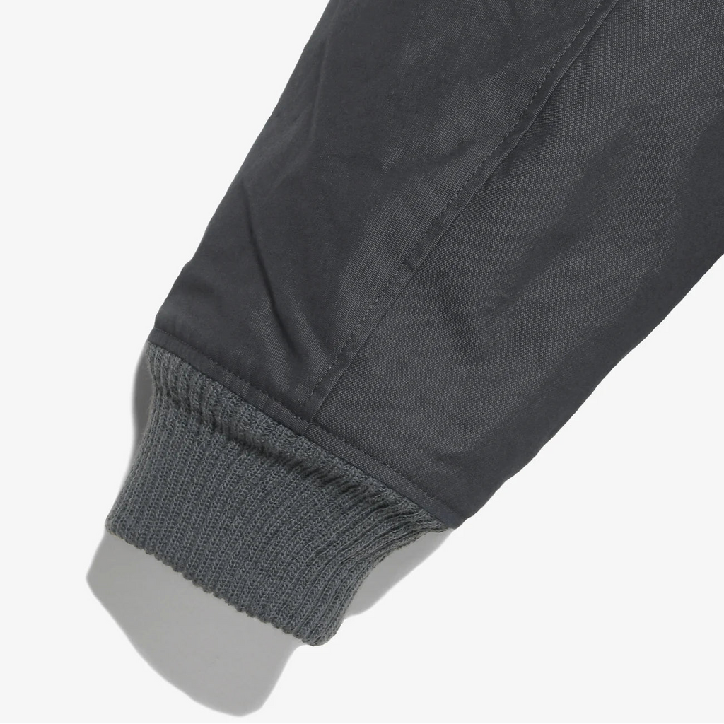 LL Jacket - CP Weather Poplin