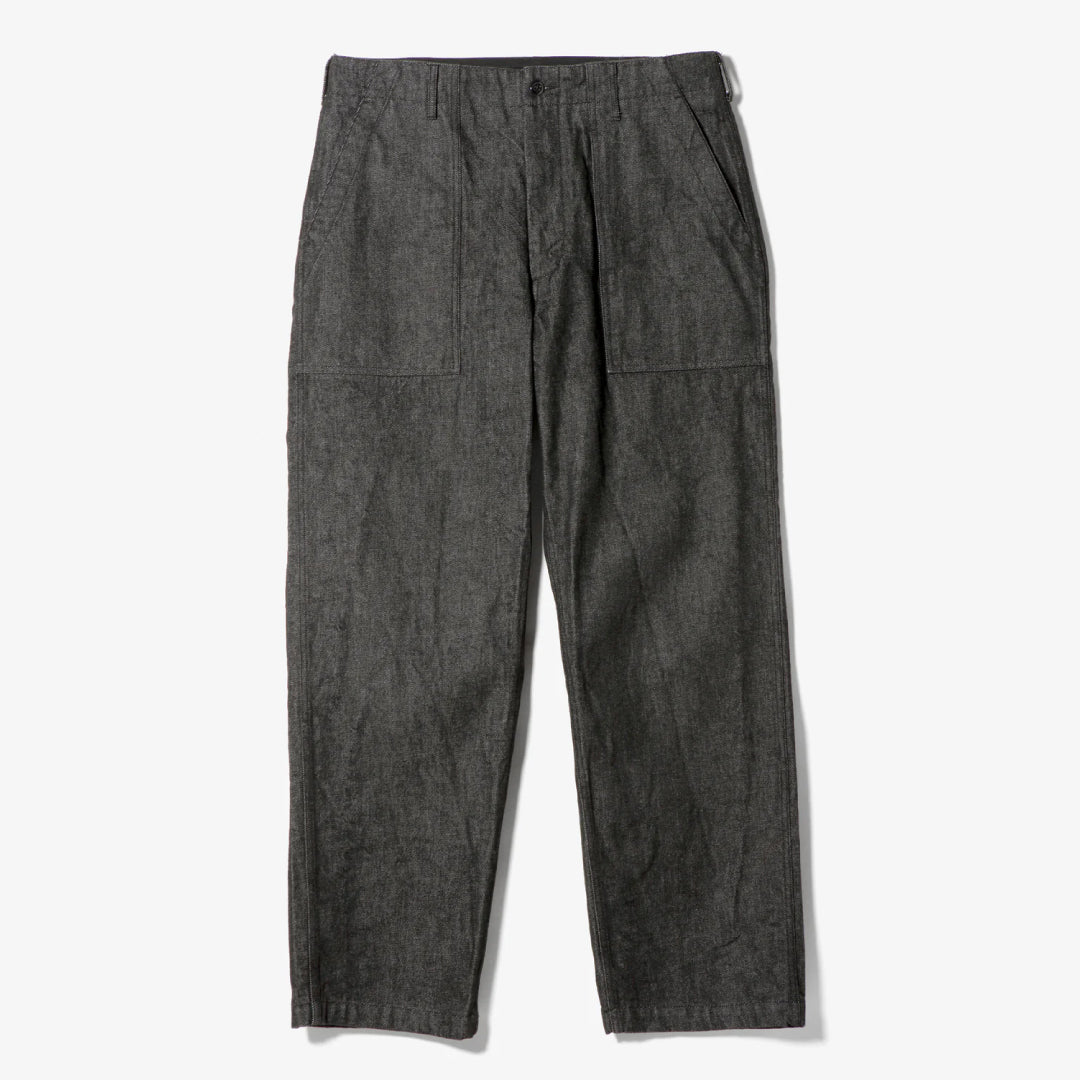 ENGINEERED GARMENTS（エンジニアド ガーメンツ）の正規通販ページ