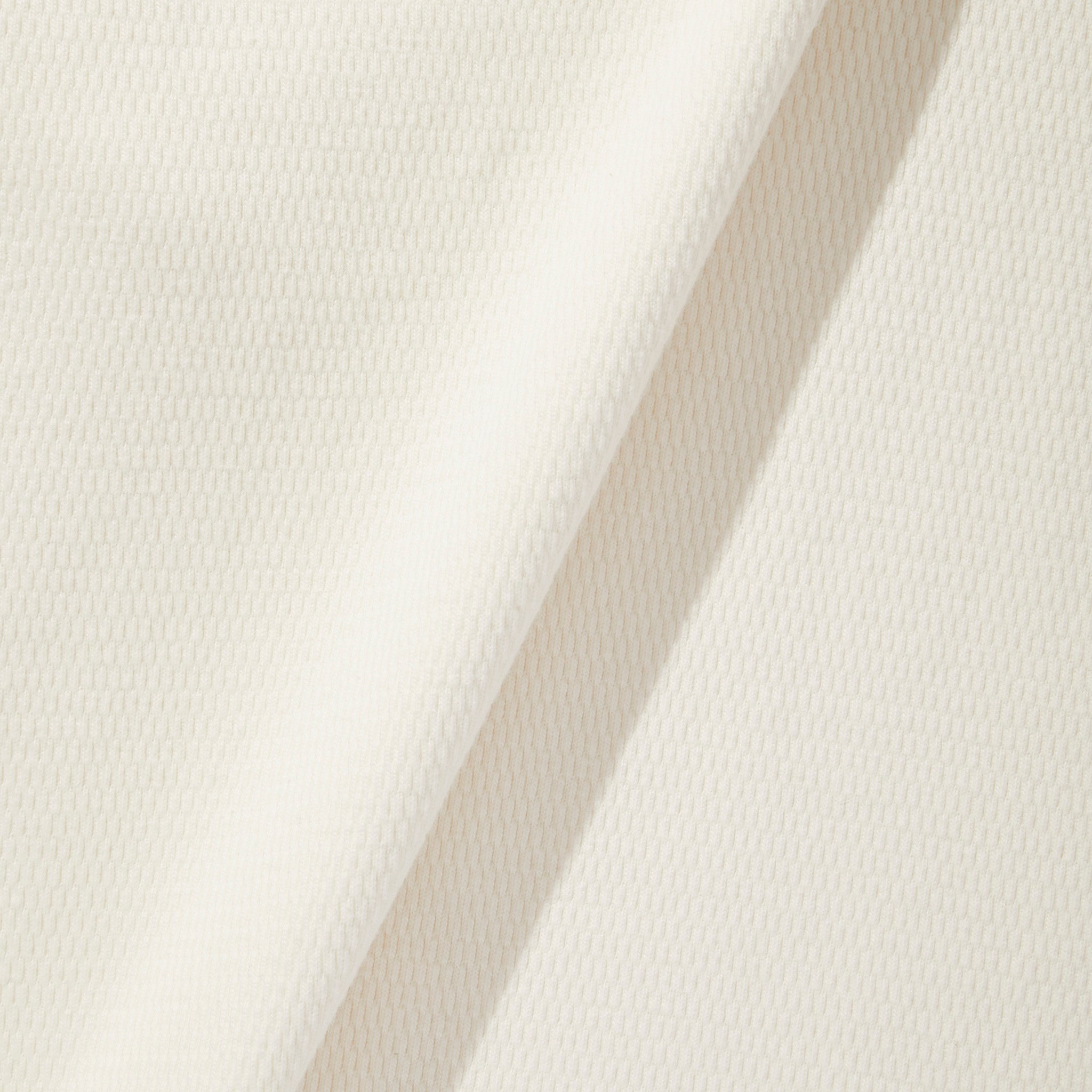 OVERSIZE LONGSLEEVE C  [4COLORS]
