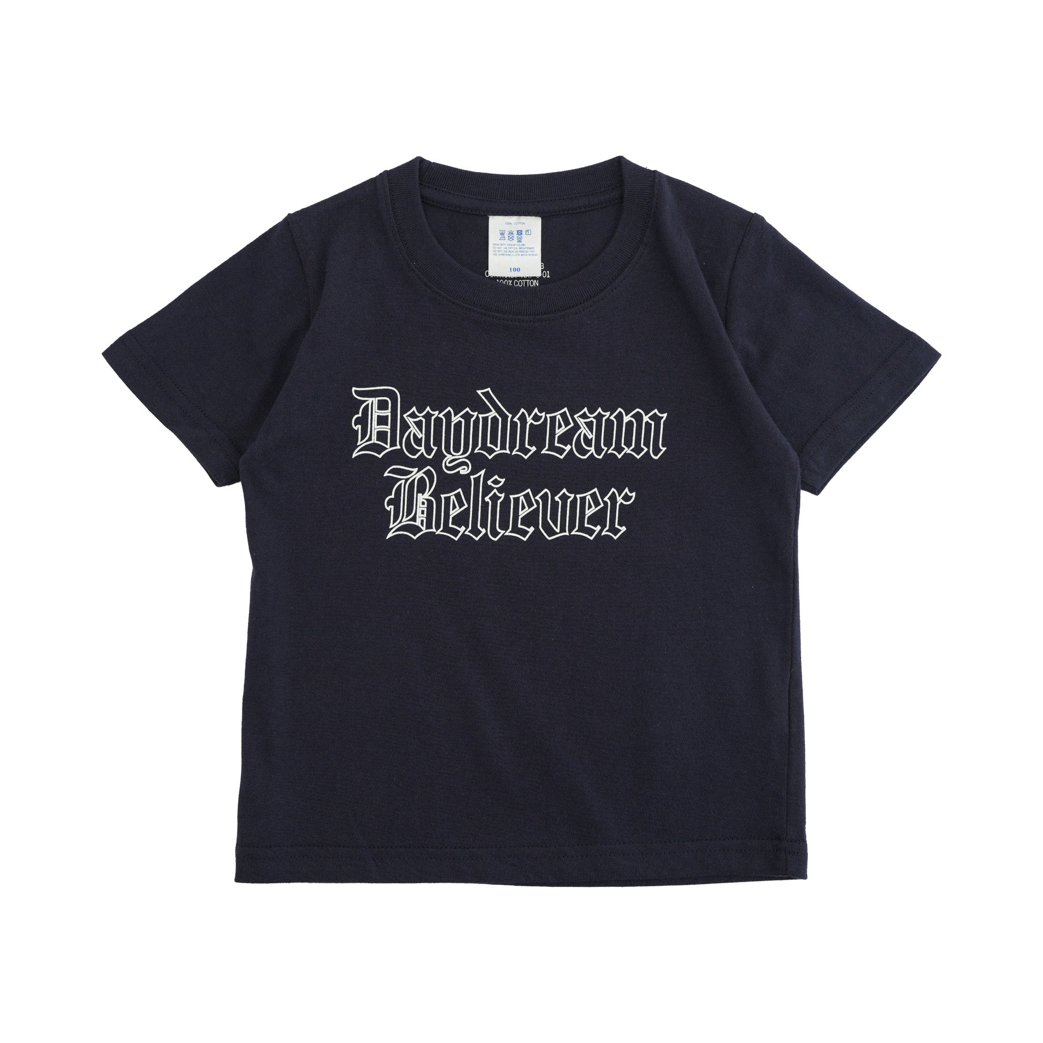 FLAME DAYDREAM BELIEVER KIDS