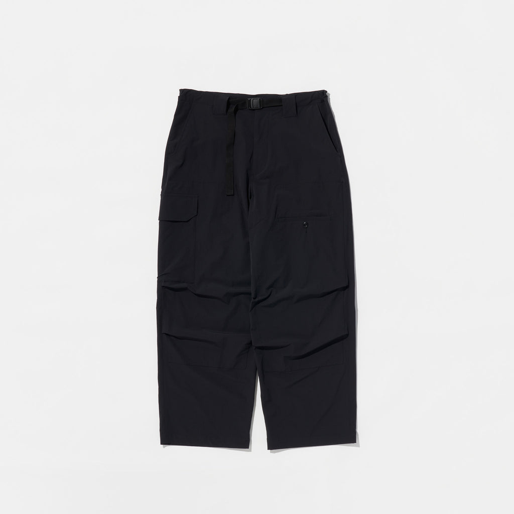 PANTS- | THE GROUND depot. ONLINESTORE