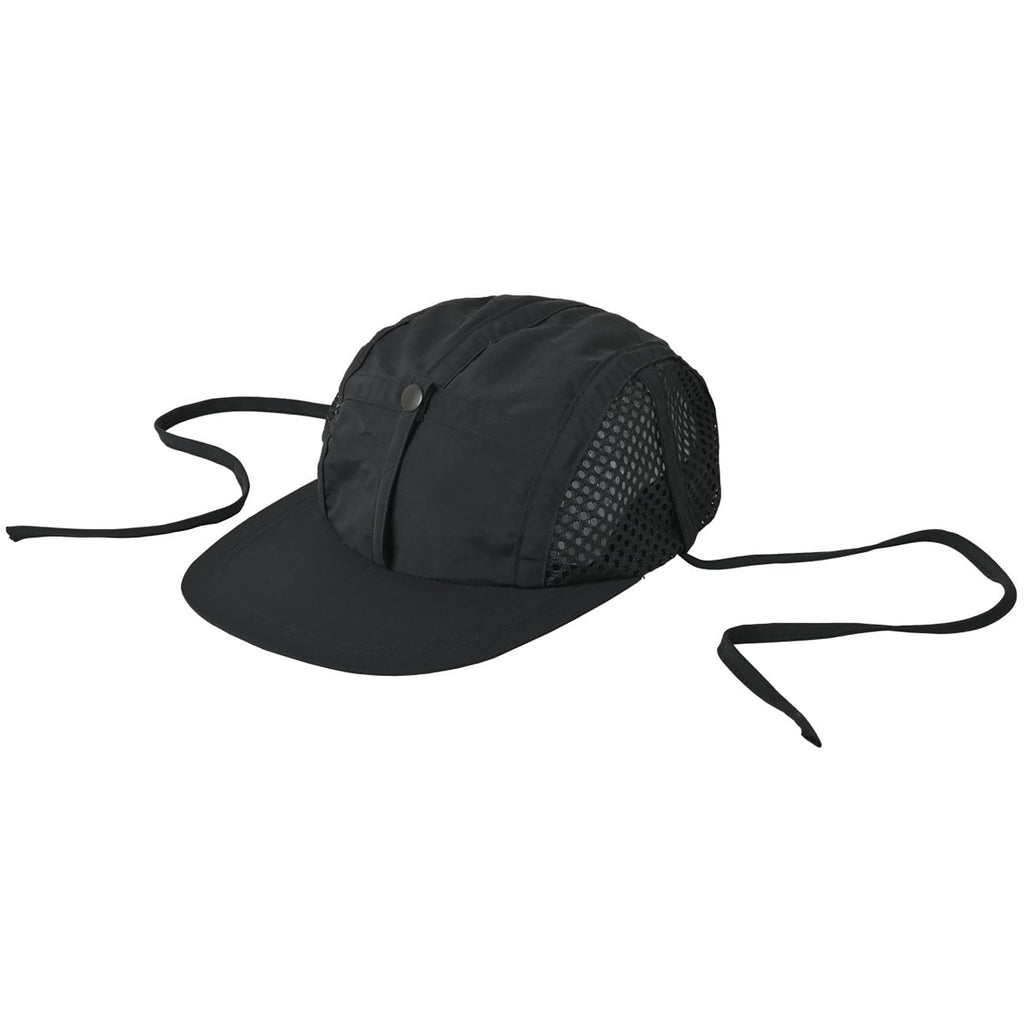 W&G MESH CAP [2 COLORS]