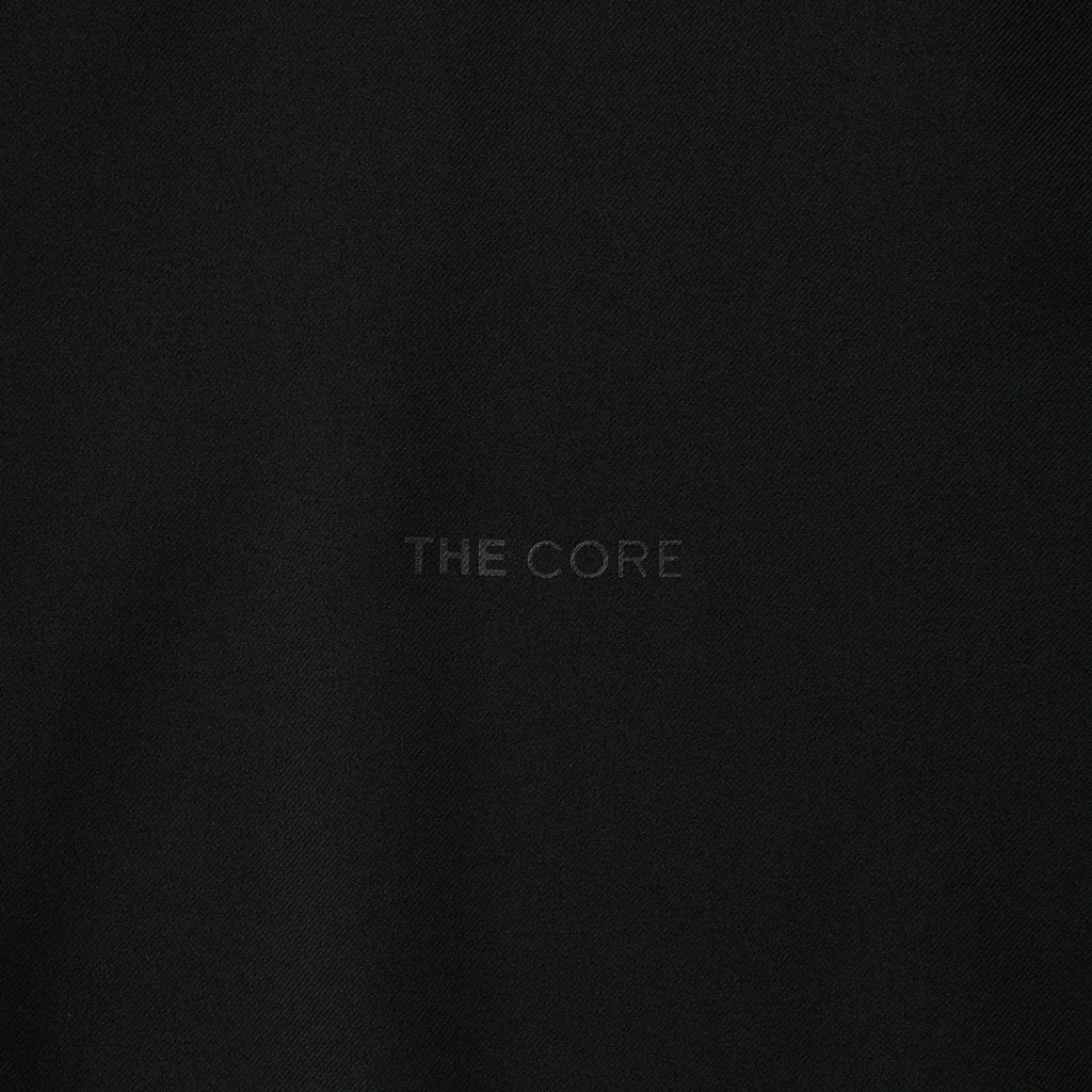 THE CORE IDEAL TRACK JACKET