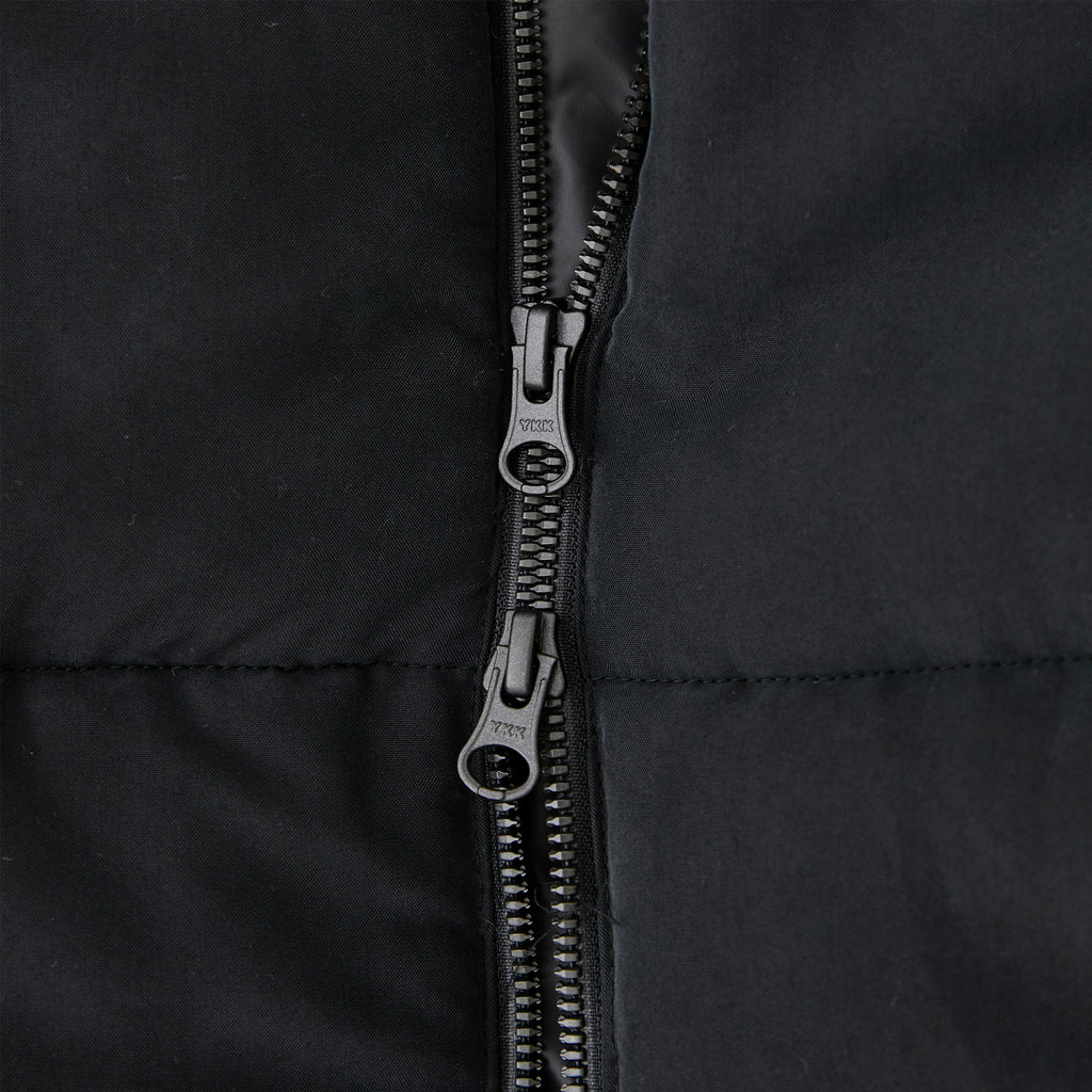 M-MRA Puffer Vest