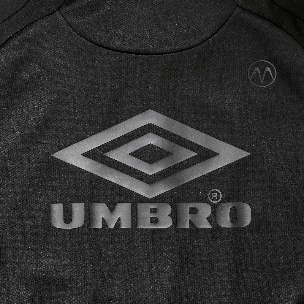 SPECIAL TRAINING JERSEY TOP by UMBRO