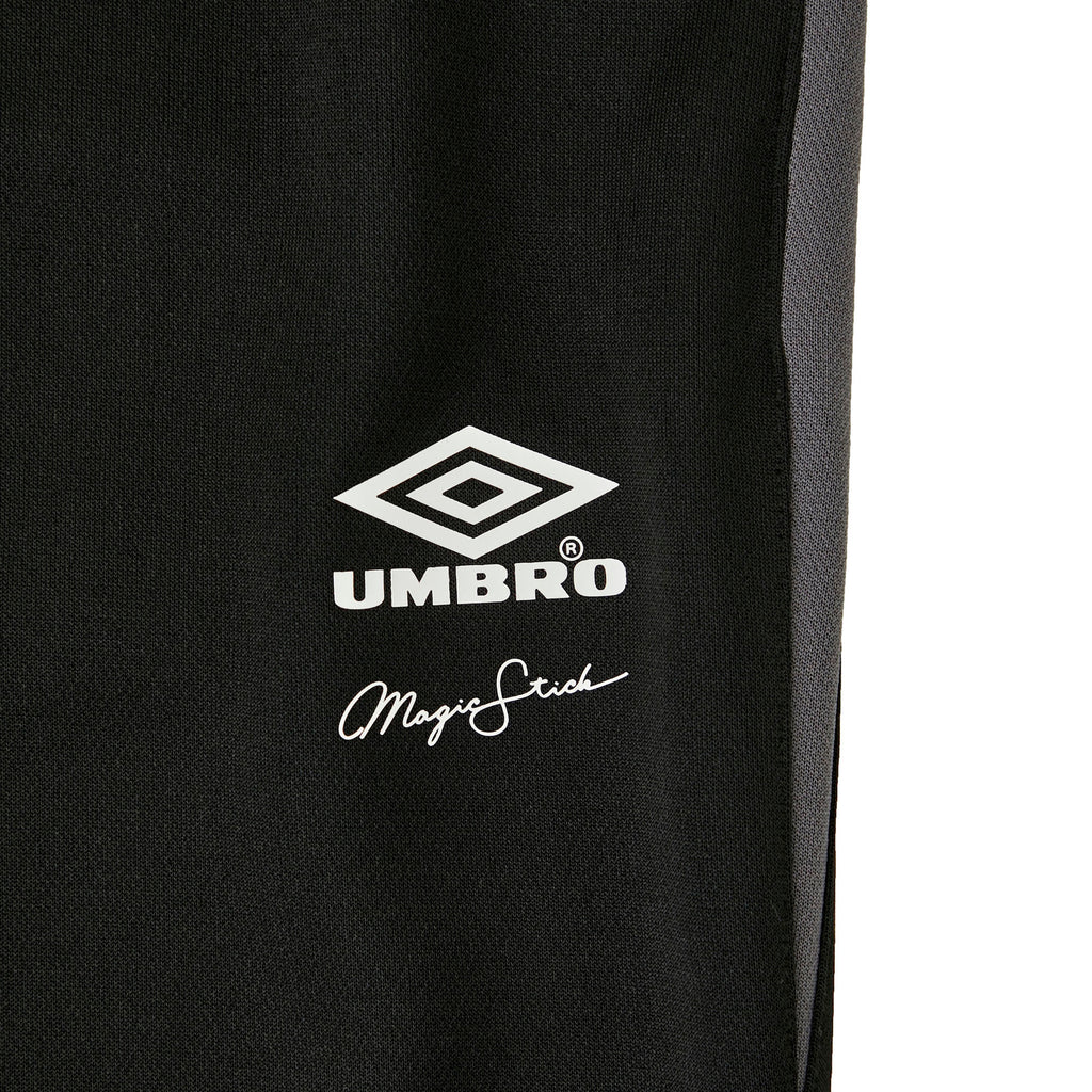 SPECIAL TRAINING JERSEY PANTS by UMBRO