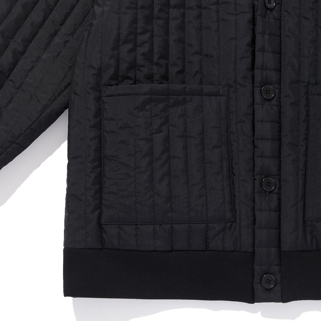CARDIGAN C