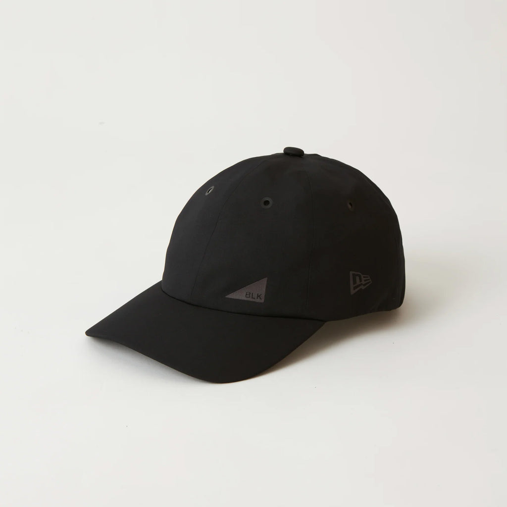 HATS | THE GROUND depot.ONLINE STORE | THE GROUND depot. ONLINESTORE
