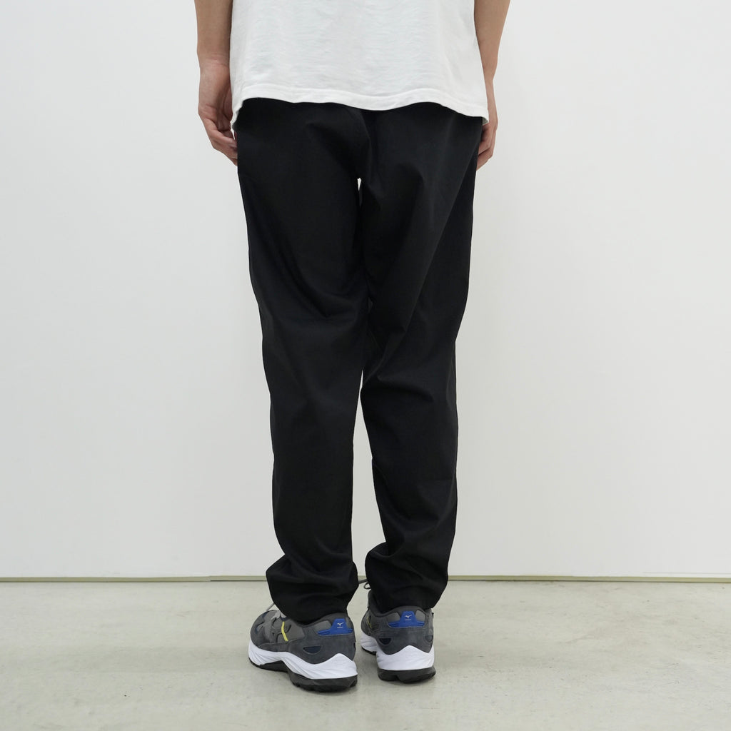Solotex Twill Chef Pants [2 COLORS]
