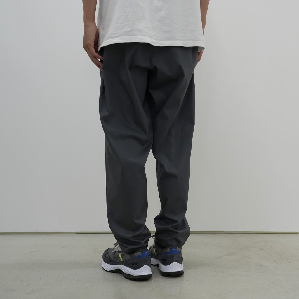 Solotex Twill Chef Pants [2 COLORS]