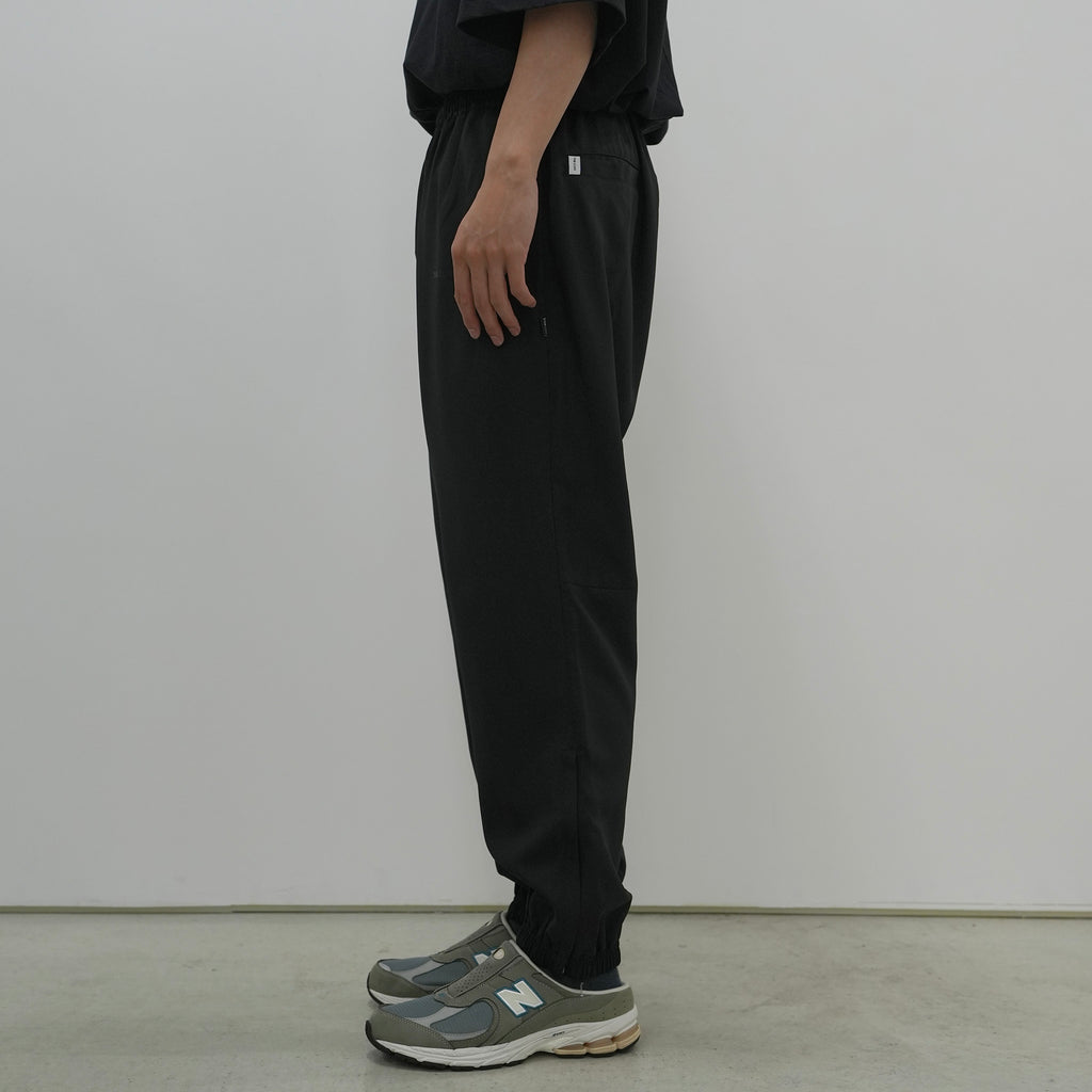 THE CORE IDEAL TRACK PANTS